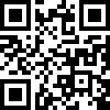 https://tazenews.com/x6pPm