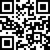 https://tazenews.com/x48nx