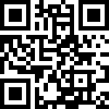 https://tazenews.com/x5Jw2