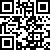 https://tazenews.com/x55CV
