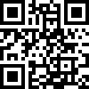 https://tazenews.com/x3HqJ