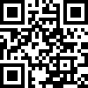 https://tazenews.com/x5nm