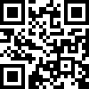 https://tazenews.com/x6jQC