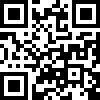 https://tazenews.com/x5MT9