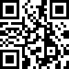 https://tazenews.com/x3KCB
