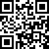 https://tazenews.com/x6kVk
