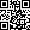 https://tazenews.com/x56cr
