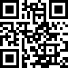 https://tazenews.com/x4Kbt