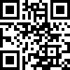 https://tazenews.com/x47dk