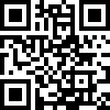 https://tazenews.com/x3Ntn