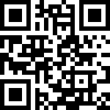 https://tazenews.com/x47gw