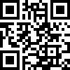 https://tazenews.com/x535G