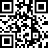 https://tazenews.com/xQct