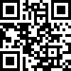 https://tazenews.com/x4gkV