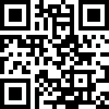 https://tazenews.com/x6mGF