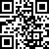 https://tazenews.com/xFZk