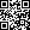 https://tazenews.com/x6bSx