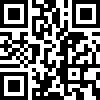 https://tazenews.com/xVt2