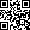 https://tazenews.com/x432g