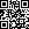https://tazenews.com/x5KJg