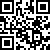 https://tazenews.com/x3GMK