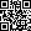 https://tazenews.com/x5zdp