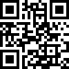 https://tazenews.com/x6mKp