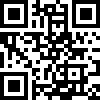 https://tazenews.com/x3zHb