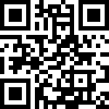 https://tazenews.com/x4w2R