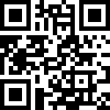 https://tazenews.com/x693W