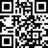 https://tazenews.com/x6kRM