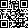 https://tazenews.com/x4NSL