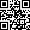 https://tazenews.com/x4NB