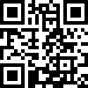 https://tazenews.com/x44PT