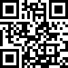 https://tazenews.com/x3FKW