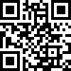 https://tazenews.com/x4NvZ