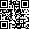 https://tazenews.com/x3CQP