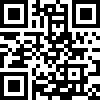 https://tazenews.com/x6dnB