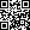 https://tazenews.com/x3mx6