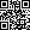 https://tazenews.com/x6gsB