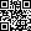 https://tazenews.com/x4VCj