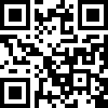 https://tazenews.com/x6gxD
