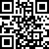 https://tazenews.com/x6nXj