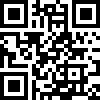 https://tazenews.com/x3ynY