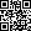 https://tazenews.com/x6kWL