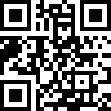 https://tazenews.com/x6hxB