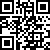 https://tazenews.com/x4FdZ