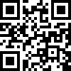 https://tazenews.com/x4PDC