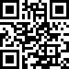https://tazenews.com/x46Ky
