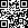 https://tazenews.com/x3zXJ